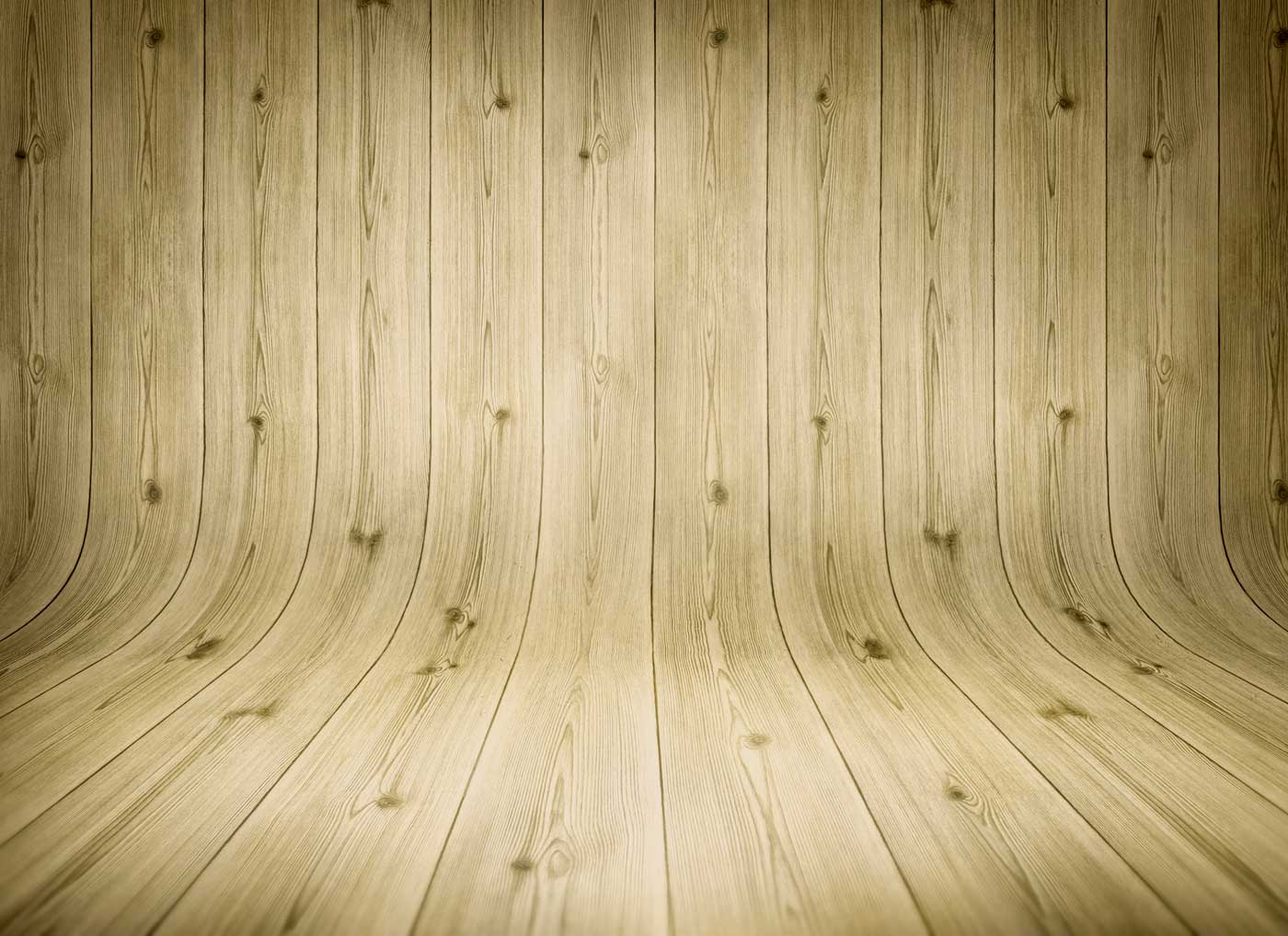 Maderas Jimeno | Estructuras de Madera | Rehabilitaciones en Madera